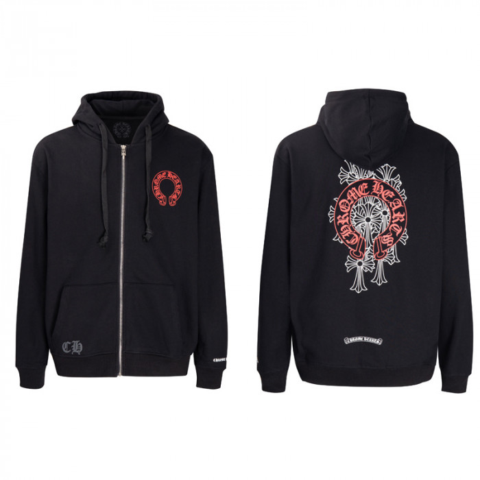 chr0me hearts ch0106-005