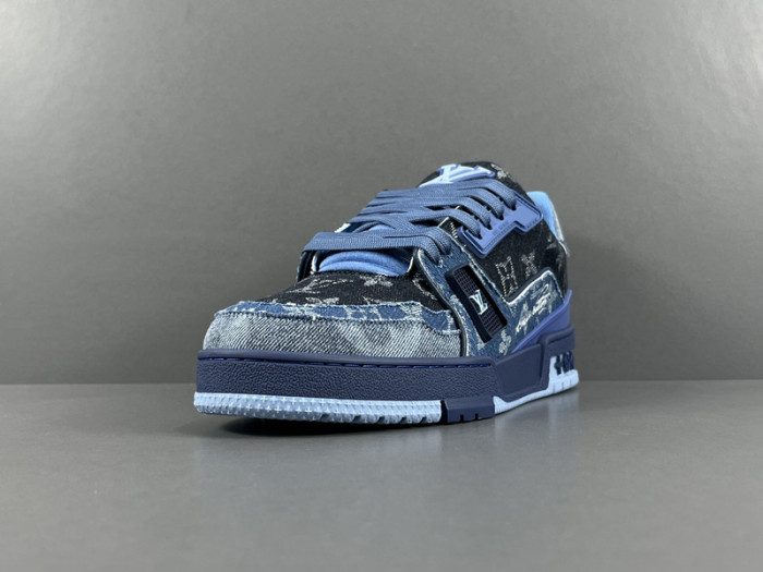 1v sneakers 1v0425-018