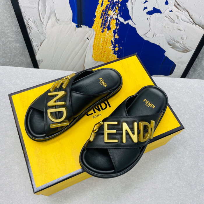 fd slide fd4116-301