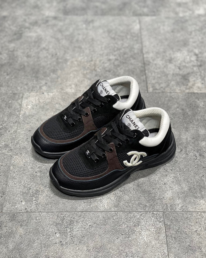 sneakers 0425-048