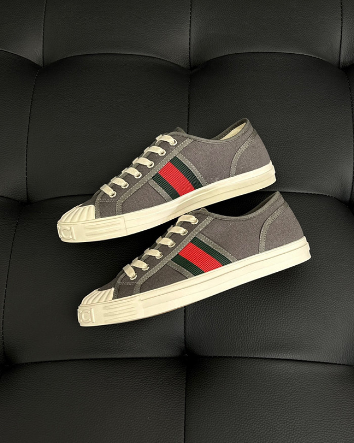 gucc low-top sneaker gu0613-024