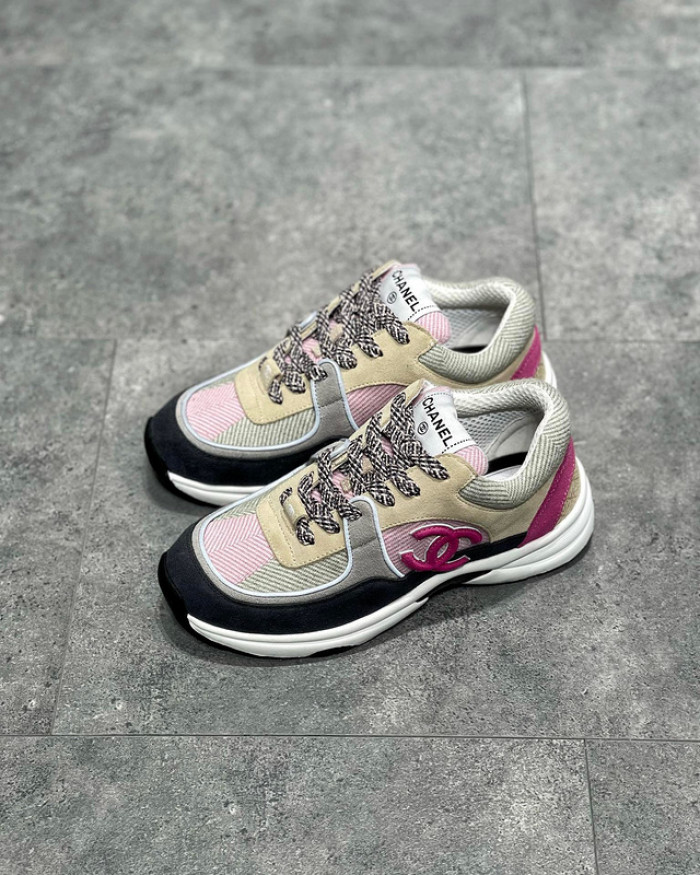 sneakers 0425-053