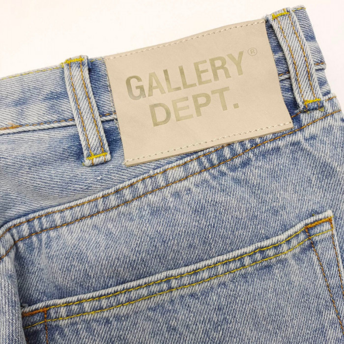 ga11ery dept gb1216-040