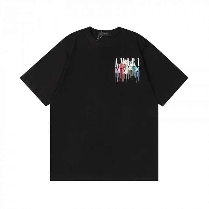 am1r1 am229-015