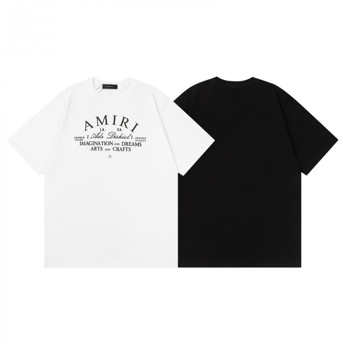 am1r1 am229-027
