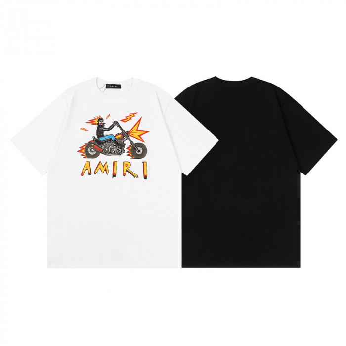am1r1 am229-030