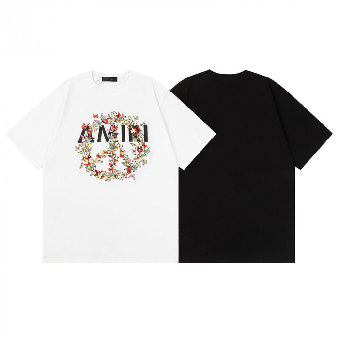 am1r1 am229-034