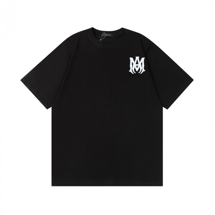 am1r1 am229-039