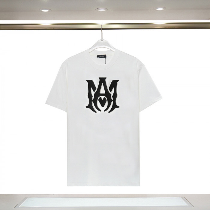am1r1 am229-047