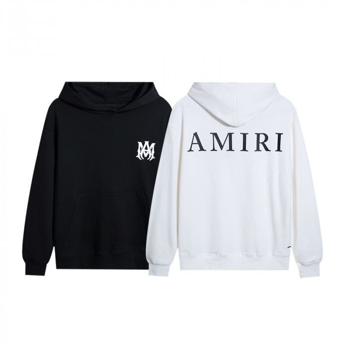 am1r1 am229-052