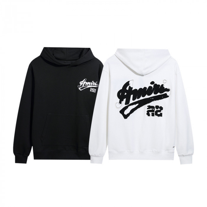 am1r1 am229-056