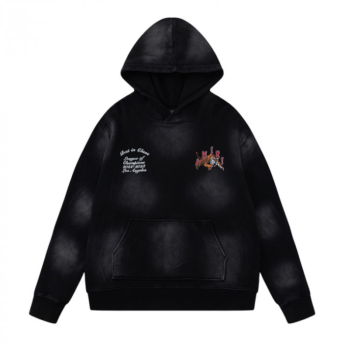 am1r1 am229-057