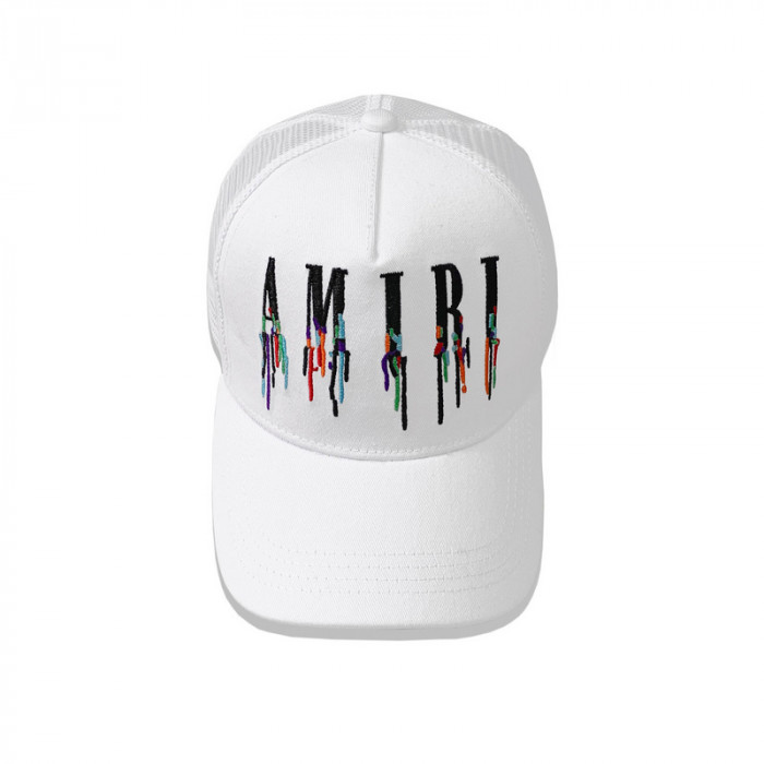 am1r1 am229-066