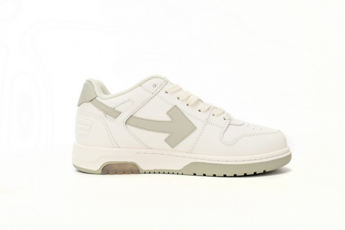 OFW SNEAKERS GY067