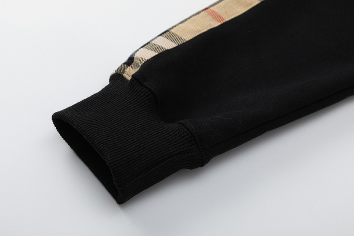BURBE*Y BB1216-047