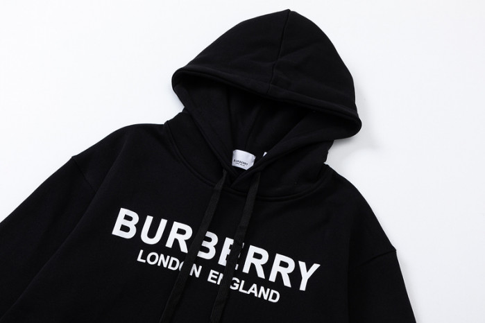BURBE*Y BB1216-054