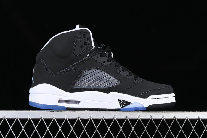 Air Jordan 5 Retro 