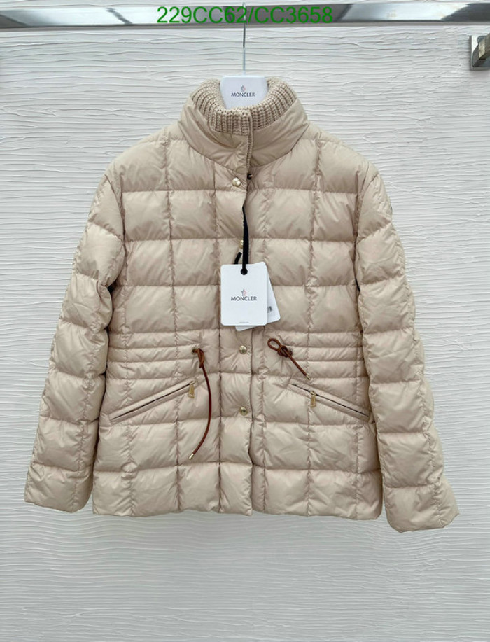m0ncle mon0926-090