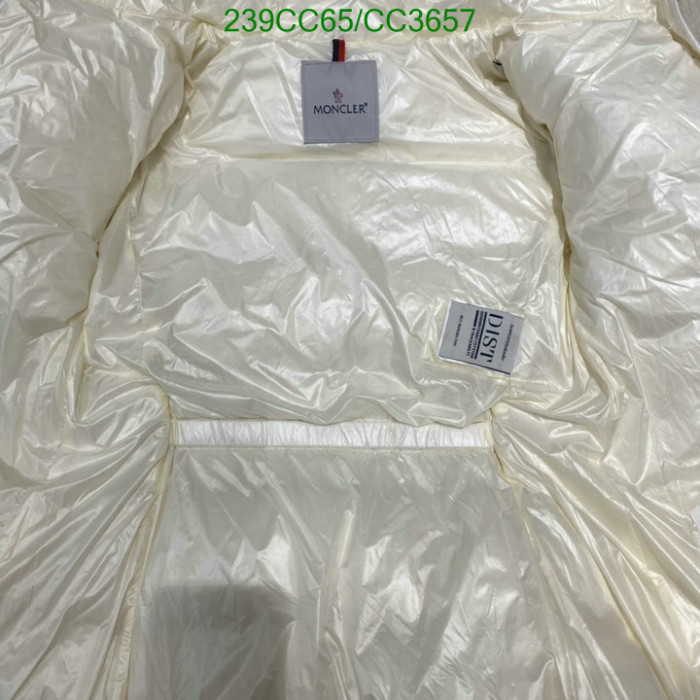 m0ncle mon0926-091