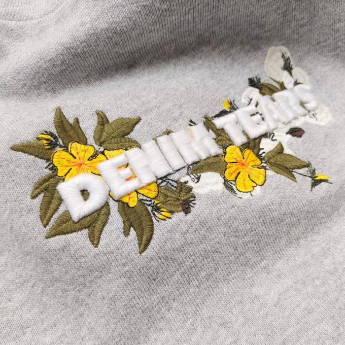 d3nim t dt223-023