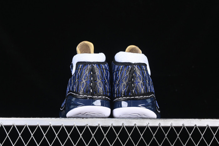 Air Jordan 23 OG 