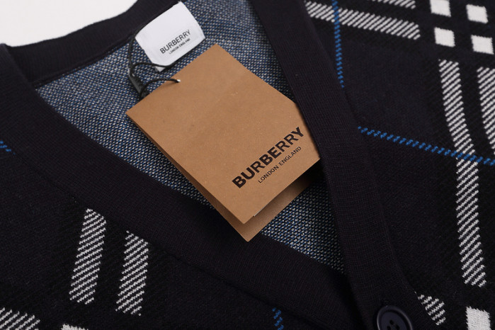 BURBE*Y BB1216-062