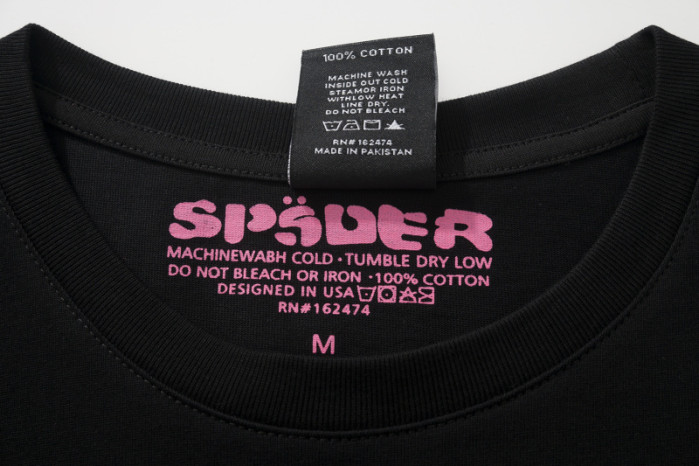 sp5de* CH1216-064