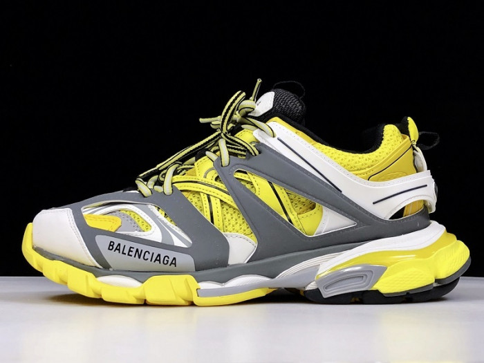 blcg sneaker tess.s.gomma 656686-w06g0-2001
