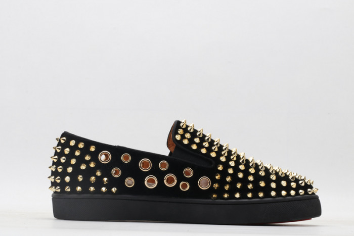 cl sneaker a102-137