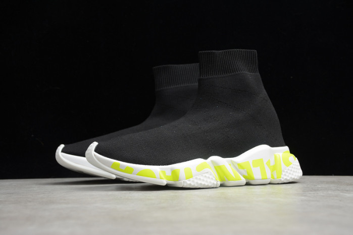 blcg speed sneaker 517319w07u01013