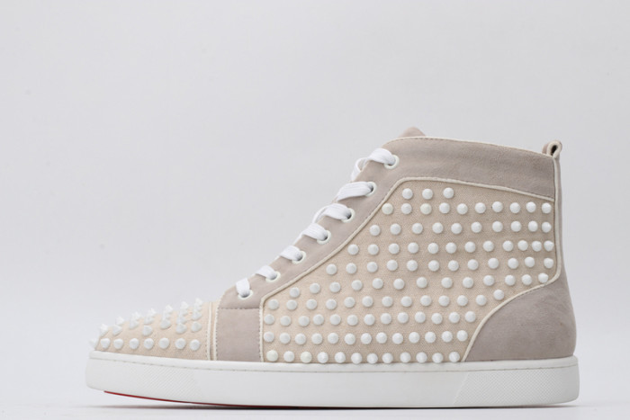 cl sneaker a102-132