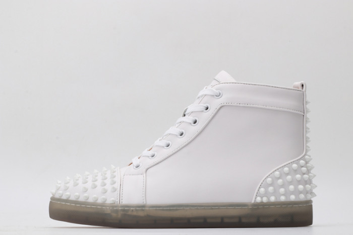 cl sneaker a102-131