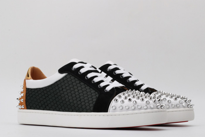 cl sneaker a102-130