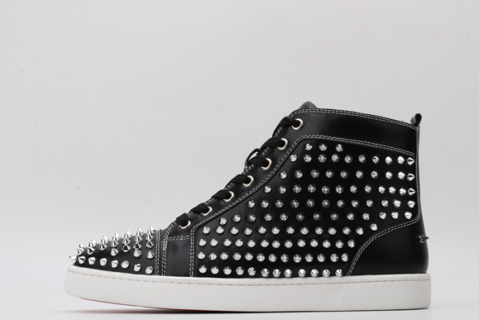 cl sneaker a102-129
