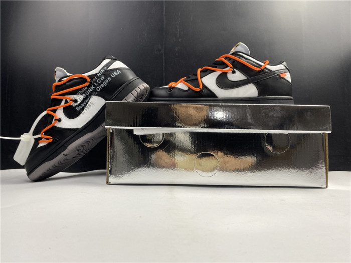 nike dunk low ct0856 -001