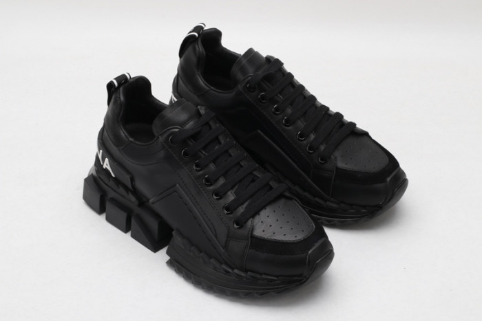 d.g. sneakers