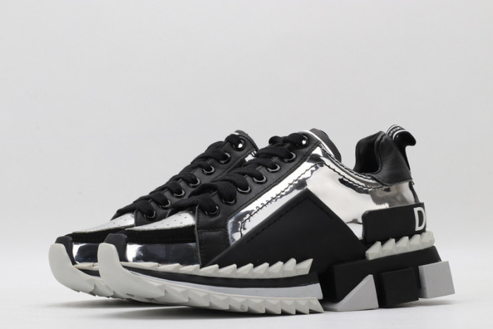 d.g. sneakers