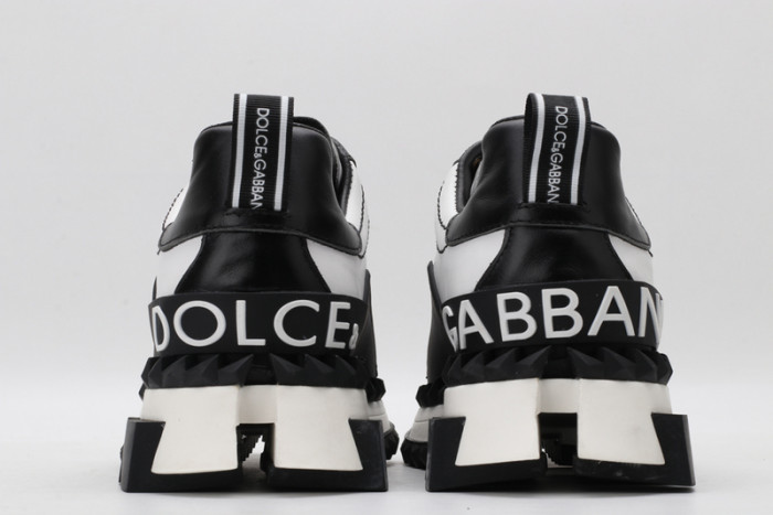 d.g. sneakers