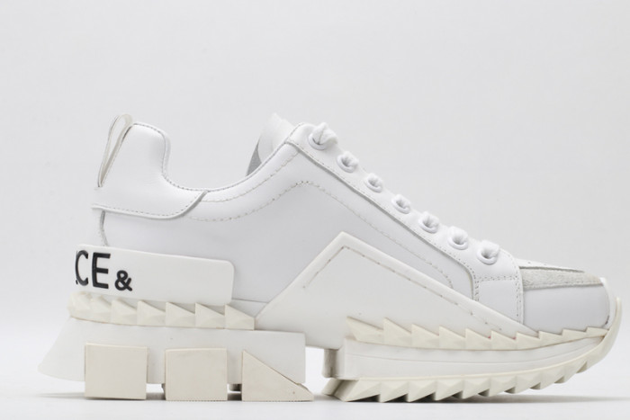 d.g. sneakers