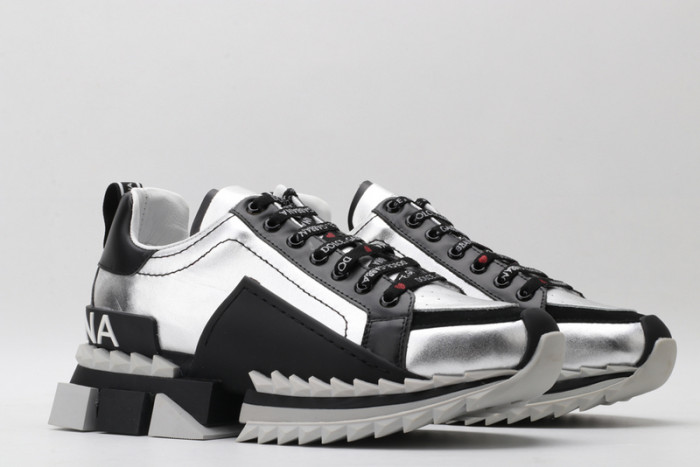 d.g. sneakers