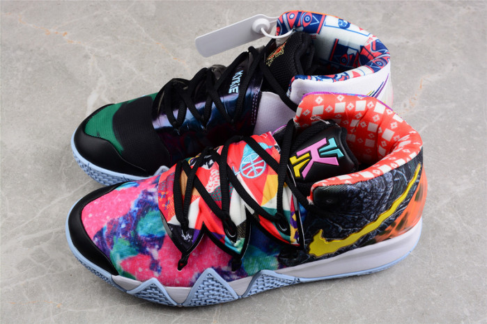 nike kyrie hybrid s2 ep 