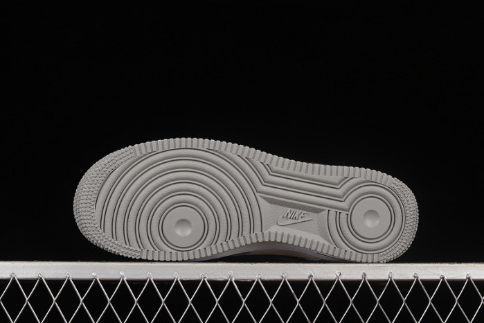 nike air force 1 low 07 white all white cw2288-120