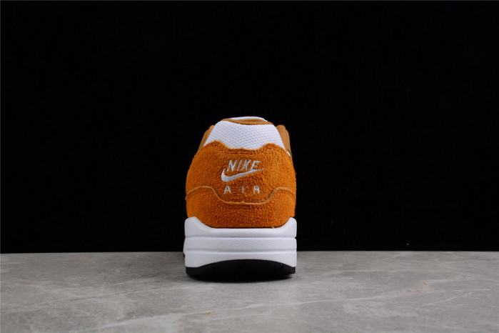 nike air max 1 curry (2018) - 908366-700