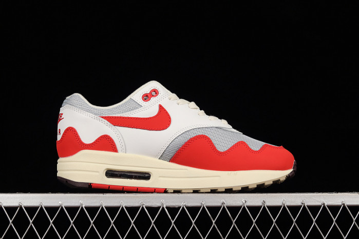nike air max 1 patta waves monarch dh1348-103