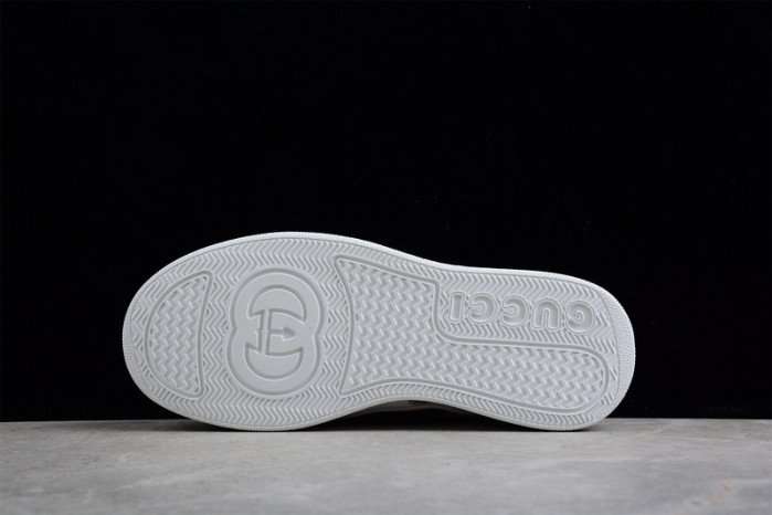 gucc low-top screener gg sneaker gu520369
