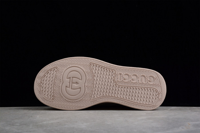 gucc low-top screener gg sneaker gu528930