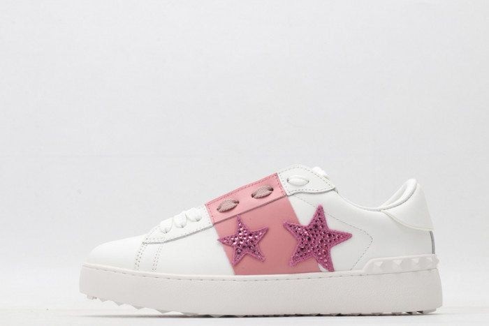 v*lentino sneakers va596-360
