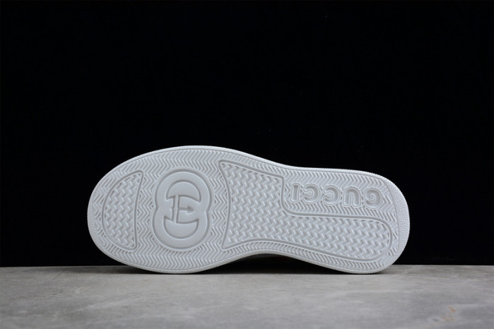 gucc low-top screener gg sneaker gu592013