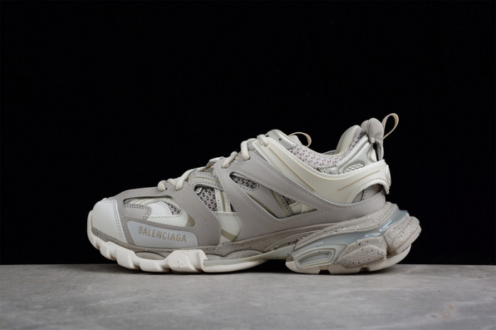 blcg track sneaker bl5200136
