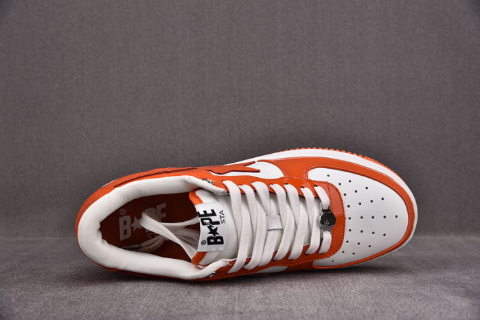 bape sta sk8 sneaker d5896320